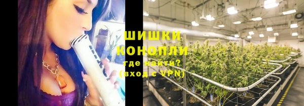 гидропоника Аркадак